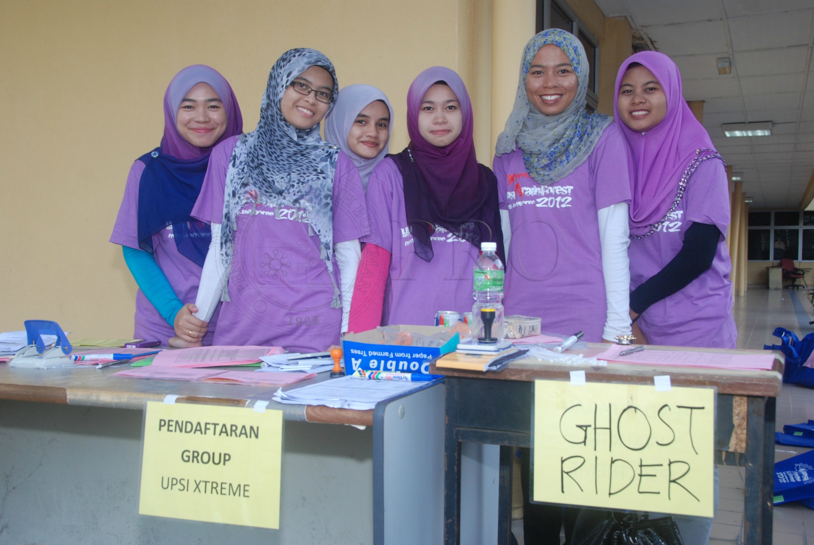 BPKK 12 145 jamboree DSC 0992